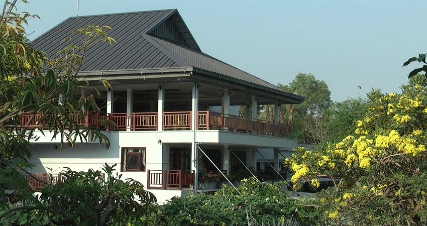 VeLa Phú Quốc Resort