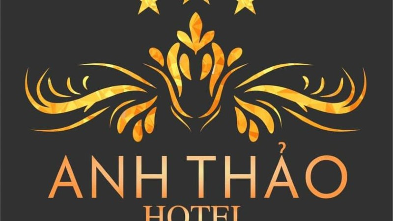 Khách sạn Anh Thảo Quy Nhơn