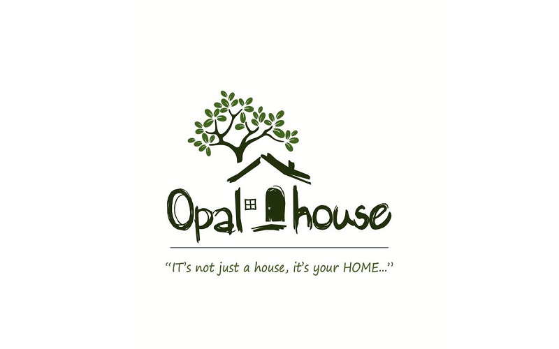 Homestay Opal House Sapa
