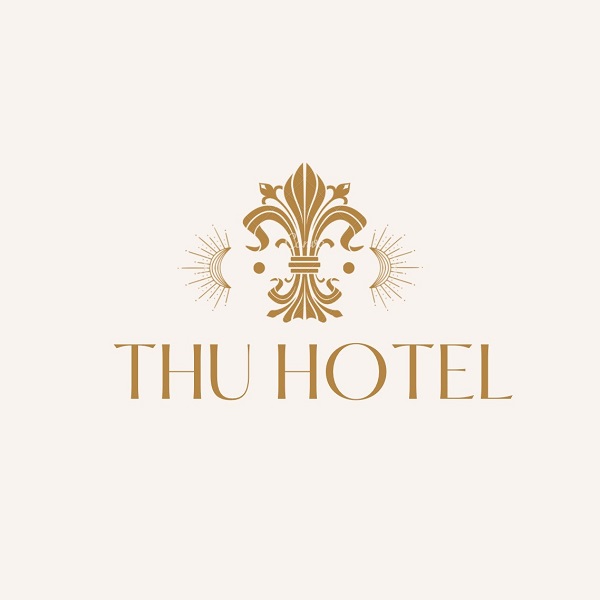 Thu Hotel Hạ Long