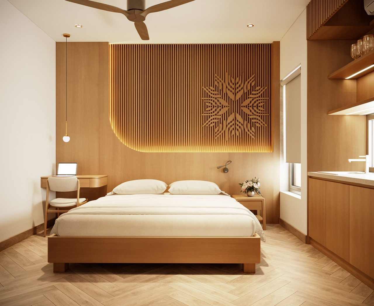Hans Hotel & Spa